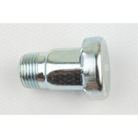 103452 Dana Holding Corporation Spicer Off Highway Breather Assy
