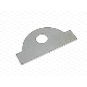 218749 Dana Holding Corporation Spicer Snap Ring