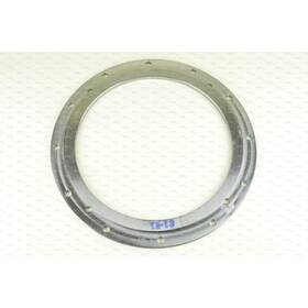 243492 Dana Holding Corporation Spicer Backing Plate