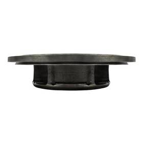 124306 Dana Spicer Original Oem Planet Carrier