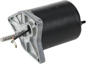 130114 Dana Spicer Electric Shift Motor 130114 Dana Spicer Electric Shift Motor