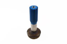 Dana Spicer 3-40-1511 Tube Shaft