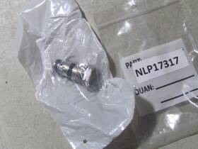 Danfoss 401aa00002a New Hydraulic Check Valve Cartridge Niftylift P17317