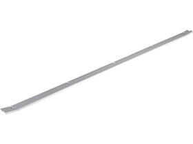 901-551-419-50 Dansk Classic 1689800400 Door Sill Plate-dansk