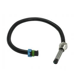 Davco Technology 103528 Preheater Fuel Water Separator 195 W 12 Volt