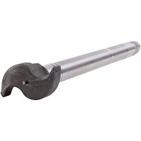 Dayton Parts 04-582351 Air Brake Camshaft
