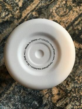 1624cbd Dayton Parts Chamber Adb 1624cbd Dayton Parts Chamber Adb