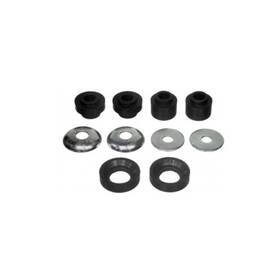 Dayton Parts 320-141k Suspension Installation Kit