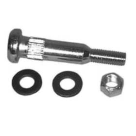 Dayton Parts 334-1115 Suspension Installation Kit