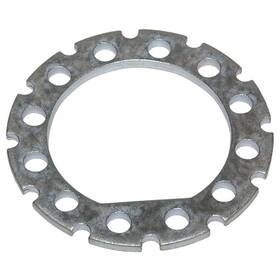 Dayton Parts 334-442 Suspension Installation Kit