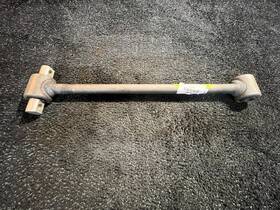 Dayton Parts 345-882 Axle Torque Rod Front 23.75 Inch Length 5/8 Bolts