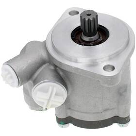 350-1075 Dayton Parts Steering Pump