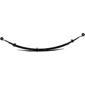 Dayton Parts 43-591 Spring