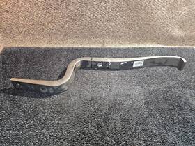 50-389 Dayton Parts Rear Taper Spring For Hendrickson
