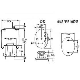 60r08-26 Dayton Parts 60 X 8 26 60r08-26 Dayton Parts 60 X 8 26