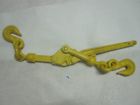 Dbc-9200 Durabilt New Recoilless Binder Lever Chain