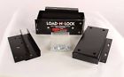 Dbh20301 Dual Dynamics New Storage System For Load Bars