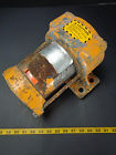 Dc-3200 Cougar Industries Truck Bed