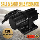 Dc80m Vevor 80lb Salt Sand 283961257762
