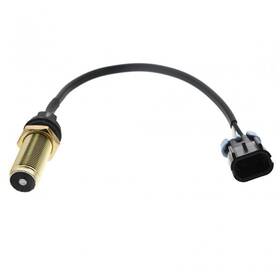 845067 Ddpai Pai Speed Sensor 845067 Ddpai Pai Speed Sensor
