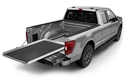 Cg10006348 Decked 10006348 Slide Out Truck Bed Tray Cg10006348 Decked 10006348 Slide Out Truck Bed Tray