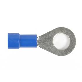 Deka Battery Terminals 38113 Insulated Ring