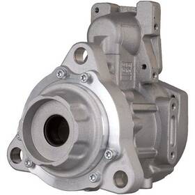 10526467 Delco Remy Starter Drive Housing For 39 Mt Model 10526467 Delco Remy Starter Drive Housing For 39 Mt Model