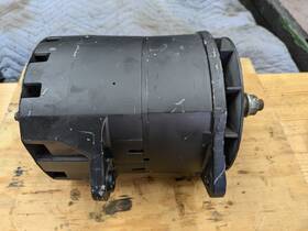 5482740 Delco Remy Alternator 33si 12 Volt