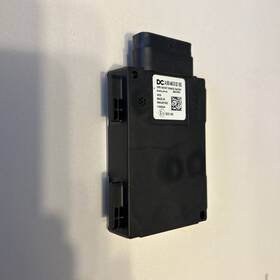 Delphi A0004460392/002 Freightliner Side Short Range Radar