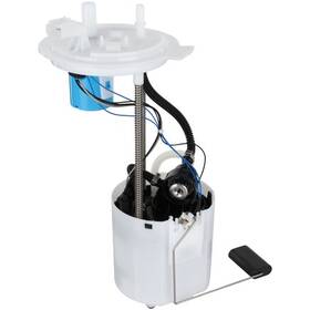 Delphi Pn3252 Fuel Pump Module Assembly For