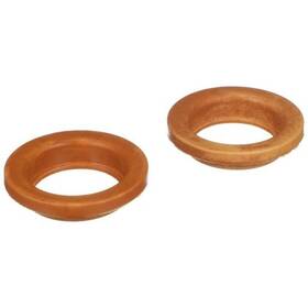 Delphi Tc6486 Suspension Coil Spring Seat P N