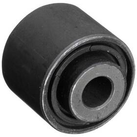 Delphi Td5063w Suspension Knuckle Bushing P N