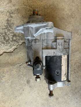 428000-4420-rb Densco 428000-4420
