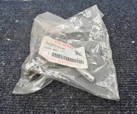 090880-0140 Denso Lever Assy
