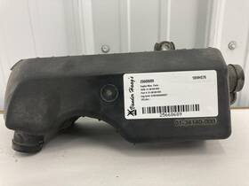 01-34140-000 Detroit Dd15 Engine Component - Used P/n 0134140000