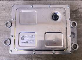 A0004469754 Detroit Aftertreatment Control Module / 004