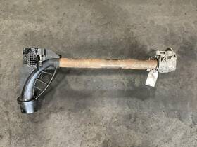 A4711801701 Detroit 2007-2023 Dd13 Oil Pump - Used P/n A4711801701 Detroit 2007-2023 Dd13 Oil Pump - Used P/n