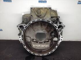 A4720150702 Detroit 2007-2011 Dd15 Engine Flywheel Housing - Used P/n A4720150702 Detroit 2007-2011 Dd15 Engine Flywheel Housing - Used P/n