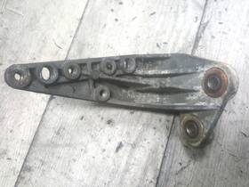 A4720981639 Detroit Dd15 Bracket