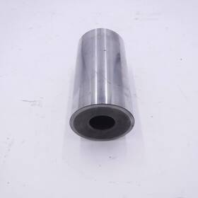 23539050 Detroit Diesel Genuine Oem Piston Pin 105.75mm L X 54.95mm Od 23539050 Detroit Diesel Genuine Oem Piston Pin 105.75mm L X 54.95mm Od