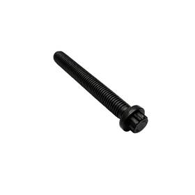 A0049902900 Detroit Diesel Rocker Arm Mounting Bolt For Heavy Duty Trucks