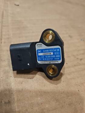 A0101535428 Detroit Diesel Air Temp/pressure Sensor Oem