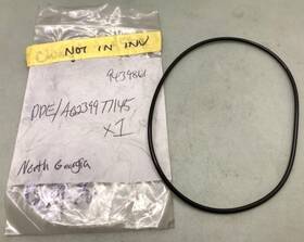 A0239977145 Detroit Diesel O-ring New Replaces
