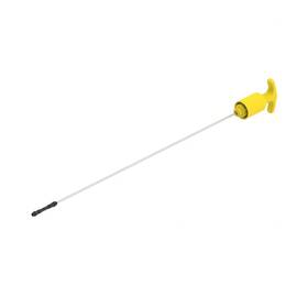 Detroit Diesel A4720103072 Oil Dipstick Brand New Geniune