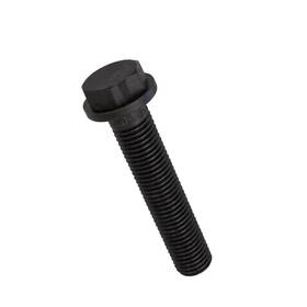 A4720380171 Detroit Diesel Engine Connecting Rod Bolt For Heavy Duty Trucks