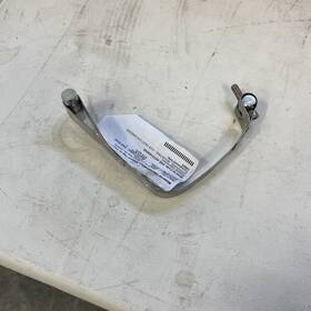 A4721420245 Detroit Diesel Strap