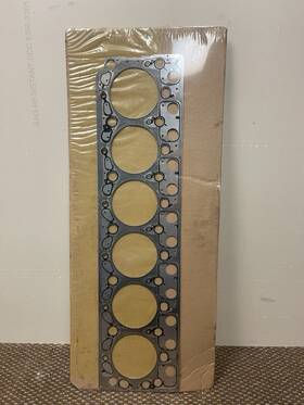 A9260161220 Detroit Diesel Head Gasket Pn For Engines