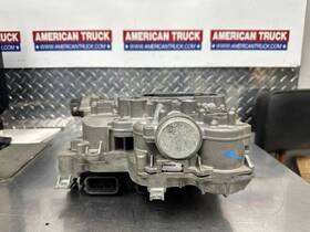 A9482600963 Detroit Diesel Transmission Positioner Dt12 Shift Controller P/n A9482600963 Detroit Diesel Transmission Positioner Dt12 Shift Controller P/n