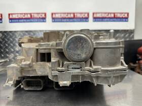 A9482601263 Detroit Diesel Transmission Positioner Dt12 Shift Controller P/n