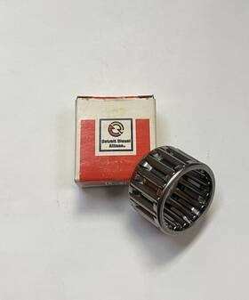 Detroit Diesel Allison Transmission 9423442 Diesel/allison Brg Asm